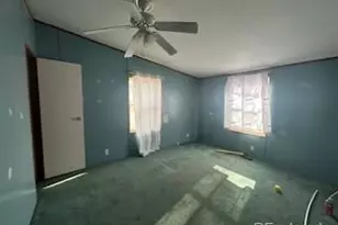 1033 S Saddlerock Dr, Pueblo, CO 81007 - Photo 13