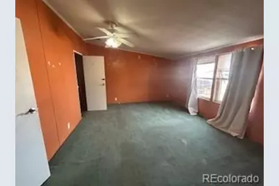 1033 S Saddlerock Drive, Pueblo, CO 81007 - Photo 15