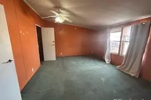 1033 S Saddlerock Dr, Pueblo, CO 81007 - Photo 15