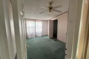 1033 S Saddlerock Dr, Pueblo, CO 81007 - Photo 11