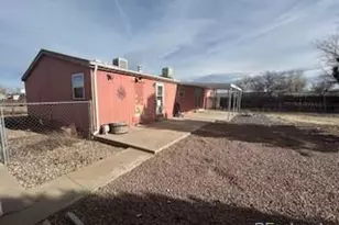 1033 S Saddlerock Dr, Pueblo, CO 81007 - Photo 23