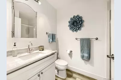 23682 E Links Place, Aurora, CO 80016 - Photo 15