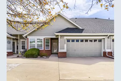 23682 E Links Place, Aurora, CO 80016 - Photo 1