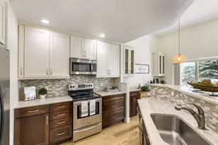 23682 E Links Pl, Aurora, CO 80016 - Photo 7