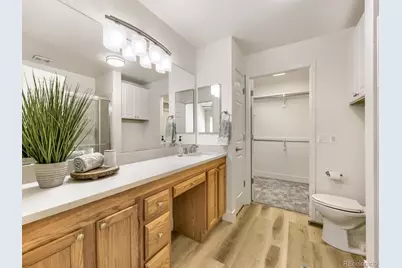 23682 E Links Place, Aurora, CO 80016 - Photo 11