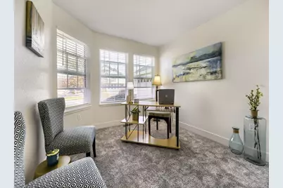 23682 E Links Place, Aurora, CO 80016 - Photo 13