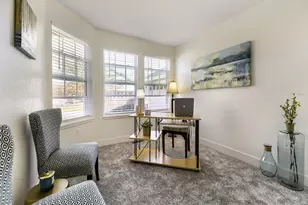 23682 E Links Pl, Aurora, CO 80016 - Photo 13