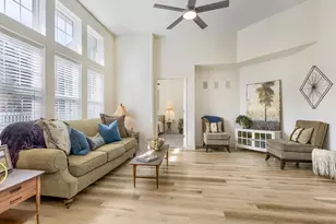 23682 E Links Pl, Aurora, CO 80016 - Photo 5