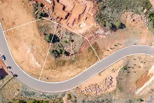 16939 Long Winding Rd, Morrison, CO 80465 - Photo 1