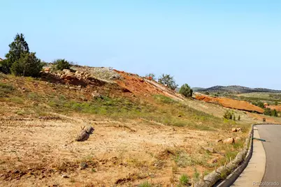 16939 Long Winding Road, Morrison, CO 80465 - Photo 3