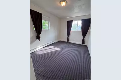 656 Raleigh Street, Denver, CO 80204 - Photo 7