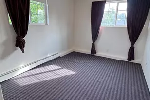 656 Raleigh St, Denver, CO 80204 - Photo 7