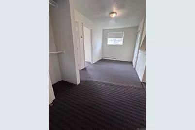 656 Raleigh Street, Denver, CO 80204 - Photo 5
