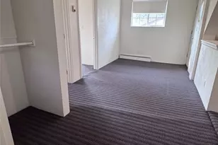 656 Raleigh St, Denver, CO 80204 - Photo 5
