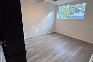 656 Raleigh St, Denver, CO 80204 - Photo 3