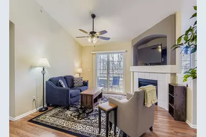 5255 Memphis Street #123, Denver, CO 80239 - Photo 7