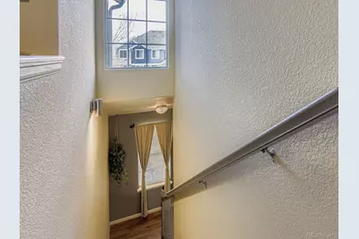 5255 Memphis Street #123, Denver, CO 80239 - Photo 3