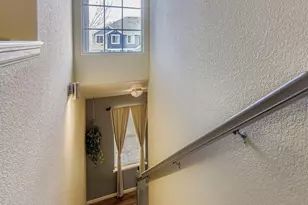 5255 Memphis Street, Denver, CO 80239 - Photo 3