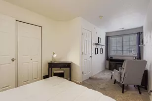 5255 Memphis Street, Denver, CO 80239 - Photo 21