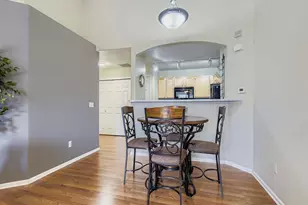 5255 Memphis Street, Denver, CO 80239 - Photo 5