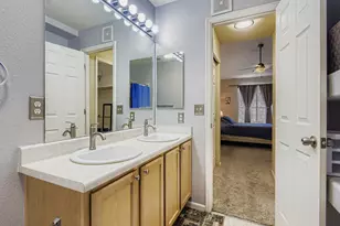 5255 Memphis Street, Denver, CO 80239 - Photo 19