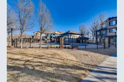 5255 Memphis Street #123, Denver, CO 80239 - Photo 37