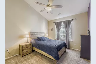 5255 Memphis Street #123, Denver, CO 80239 - Photo 13