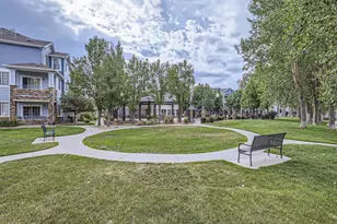 5255 Memphis Street, Denver, CO 80239 - Photo 35