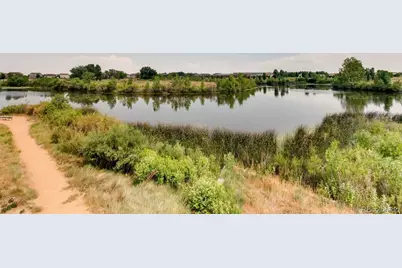 5255 Memphis Street #123, Denver, CO 80239 - Photo 39