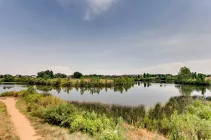 5255 Memphis Street, Denver, CO 80239 - Photo 39