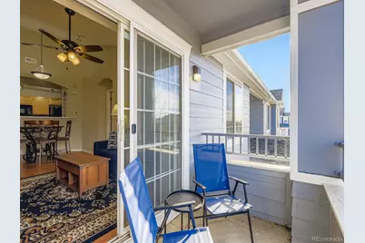 5255 Memphis Street #123, Denver, CO 80239 - Photo 27