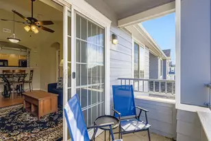 5255 Memphis Street, Denver, CO 80239 - Photo 27