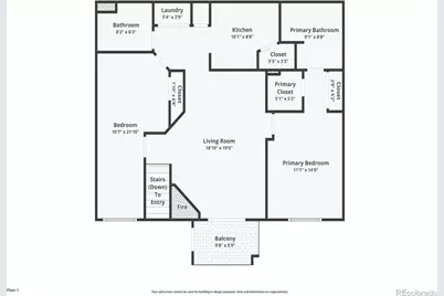 5255 Memphis Street #123, Denver, CO 80239 - Photo 29