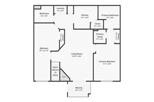 5255 Memphis Street, Denver, CO 80239 - Photo 29