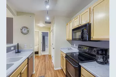 5255 Memphis Street #123, Denver, CO 80239 - Photo 11