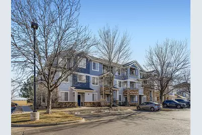 5255 Memphis Street #123, Denver, CO 80239 - Photo 33