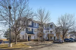 5255 Memphis Street, Denver, CO 80239 - Photo 33