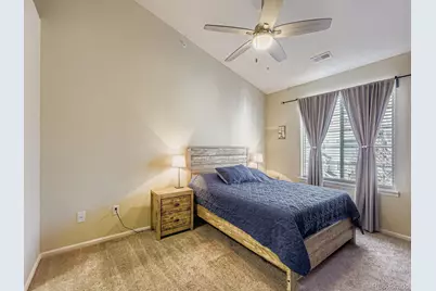 5255 Memphis Street #123, Denver, CO 80239 - Photo 15