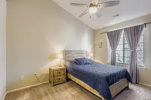 5255 Memphis Street, Denver, CO 80239 - Photo 15