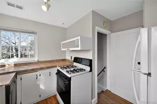 2625 Wolff St, Denver, CO 80212 - Photo 17