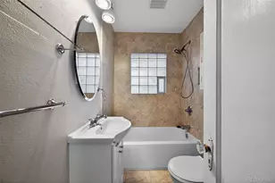 2625 Wolff St, Denver, CO 80212 - Photo 15