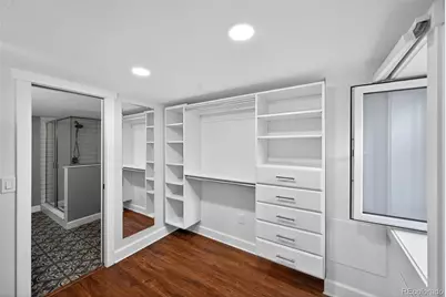 2625 Wolff Street, Denver, CO 80212 - Photo 27