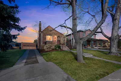 2625 Wolff Street, Denver, CO 80212 - Photo 3