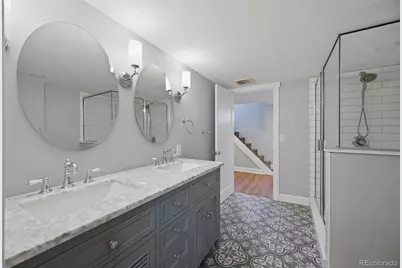 2625 Wolff Street, Denver, CO 80212 - Photo 29