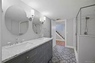 2625 Wolff St, Denver, CO 80212 - Photo 29