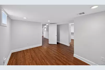 2625 Wolff Street, Denver, CO 80212 - Photo 25