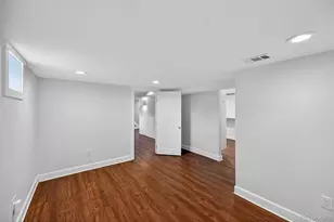 2625 Wolff St, Denver, CO 80212 - Photo 25