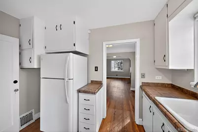 2625 Wolff Street, Denver, CO 80212 - Photo 19