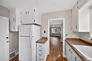 2625 Wolff St, Denver, CO 80212 - Photo 19