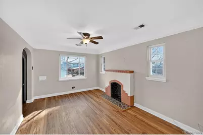 2625 Wolff Street, Denver, CO 80212 - Photo 7